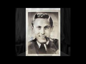 Ken Curtis - "Breathless" - 1941