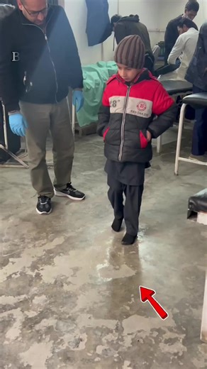 Achieving the Impossible: Steps to Success