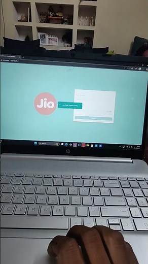 Jio Wi-Fi Router Password Change | Wi-Fi Router Password Setup