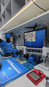 33K views · 504 reactions | Dorel Repară Acasă – Home Edition ️  Un...