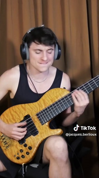 Envelope Filter Groove Techniques with Soundtoys