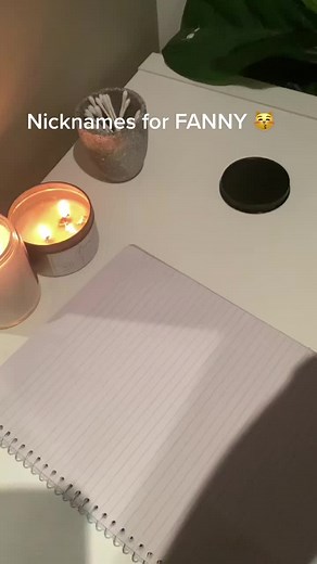 nickname.simulator on TikTok