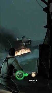 #Uncharted™: #The #Nathan #Drake #Collection #final #platinum #trophes #playstationtrophy