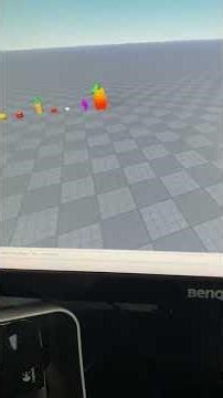 How to fix Error Code 501 in Roblox Studio