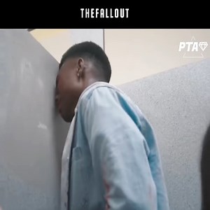 4.5M views · 10K reactions | Top movie Netflix 2024 #movie #clip #viral #monster #love #netflix #hollywood #marvelcomics #marvel #marvelmovies #ai #magic #ring #usa | LOSS PDGAM MOVIE | Facebook