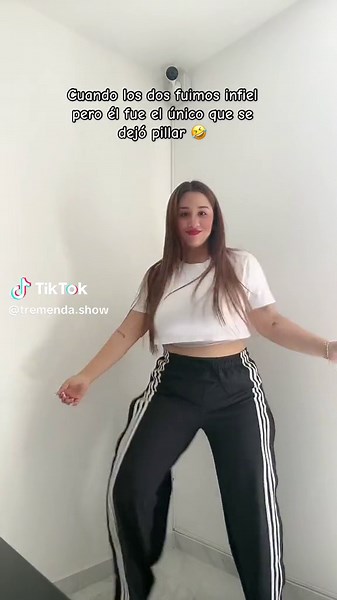 First Period Dance Routine: How to Celebrate This Moment