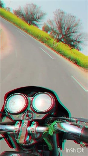 splendor bike video #modified #hero splendor #bike #splendormodified