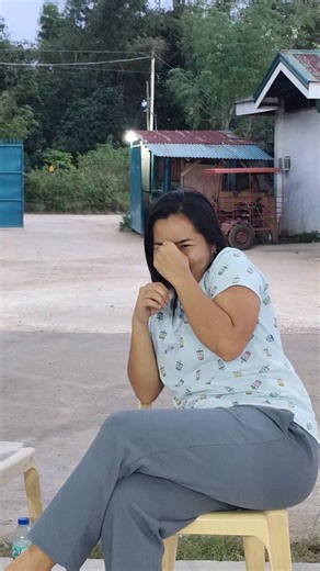 DIY mode: ON 🔧🎶 Proud to share our DIY tripod bracket specially made for our line array speakers—simple, sturdy, and built with creativity. Proof that with a little innovation, we can make things work even on a budget. 💪 We also took time to test our new AIM wireless microphone, and it delivered clear, stable sound—ready for rehearsals, performances, and live events. 🎤✨ Step by step, we keep improving our setup. From DIY solutions to sound checks, this is all part of the journey. Padayon! 🙌