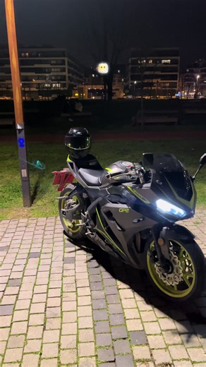 #atesetmemayk #motorcycle #fypシ゚ #virall #keşfetteyizzz