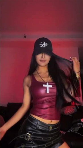 two homies thrill dancing just enjoy.