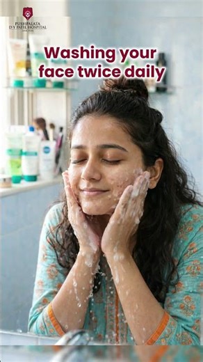 Acne Problems? Causes, Care & Expert Advice | Here’s What You Need to Know