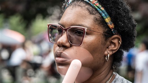 Extreme heat, scattered storms expected this week in Illinois. Here's daily forecast, safety tips