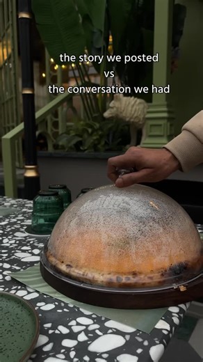 vani behal on Instagram: "“We’re just gurls” . #fyp #viral #explore #explorepage #trending [bangalore, girls, girlie pop, we are just girls, girl code, bro code, Amritsar, bonchic, cafe, coffee]"