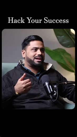 How To Enjoy Your Work (And Get More Done!) How to actually enjoy your work 🤪#motivation