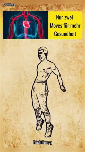 Boost Your Energy with Nierennenergie and Leberblut