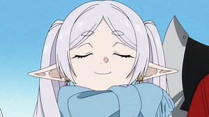 Los mejores animes del 2024 según Reddit