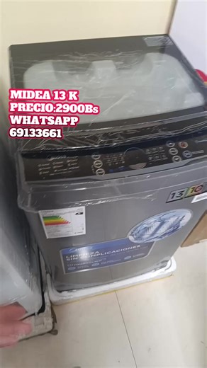 #fypシ゚ #lapaz_bolivia🇧🇴 #bolivia🇧🇴tiktok #taxi #bolivia🇧🇴tiktok