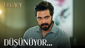 126K views · 6.5K reactions | Yaman kararını değiştirecek mi? | #Emanet 287. Bölüm | Legacy - Emanet | Facebook