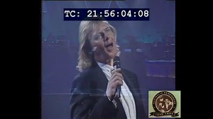 5.8K views · 206 reactions | John Farnham - Rare Live Performances. | John Farnham - One Voice Live Videos | Facebook