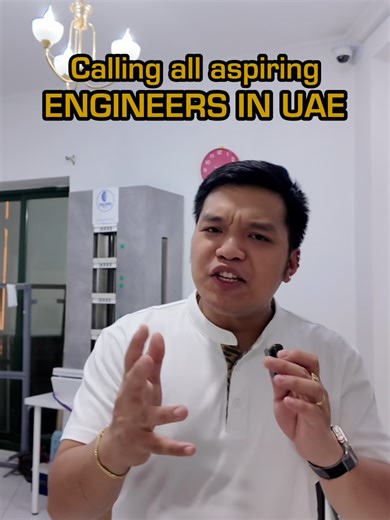 ⚠️ ONLY 15 SLOTS LEFT! Engineering theory is boring. Let's put the FUN in FUN-DAMENTALS! ⚡ Master the