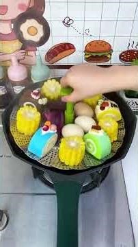 10 Amazon must-haves women are obsessed with 😍#amazonfinds #homedecor #amazon #kitchen