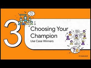 CrewAI vs AutoGen: The ULTIMATE Multi-Agent Framework SHOWDOWN!