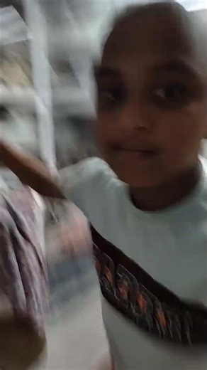 dance phonk guys 🫡🫡🫡🫡🫡🫨🫨🫨🫨🫨🫨