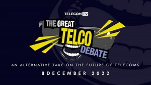 The Great Telco Debate