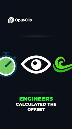 Smart Traffic Signals: Real-Time Traffic Control Explained