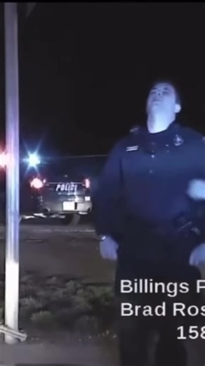 This Cop Cries After Killing Teen #shorts #fyp #foryou | teen