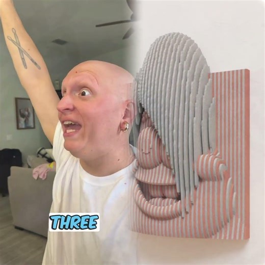 Baldi’s Math Class PT1 #funny #comedy #relatable #humor #skit