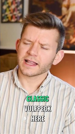 Vulfpeck’s Best Since The Beautiful Game?