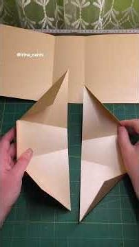 We make the package easy #fyp #tutorial #handmade #craft #handwork #diy #giftideas #music #movie