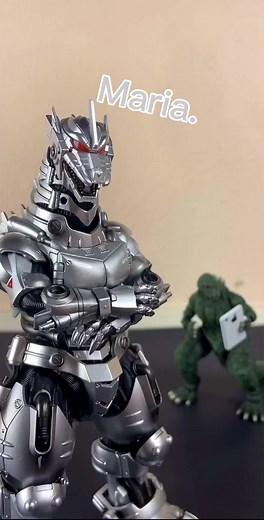Kiryu's Unstoppable Power Revealed!