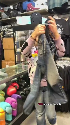 🚨 WELCOME TO STELLAR GEAR! 🚨