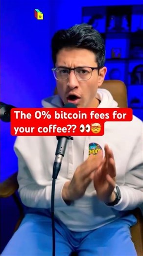 Square Just Killed Credit Card Fees (Using Bitcoin)