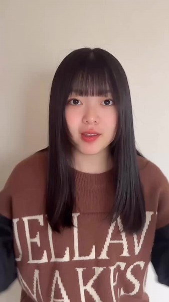 #pinkpretzelダンサー #Luce（ルーチェ） SHINA #テアトルアカデミー札幌校