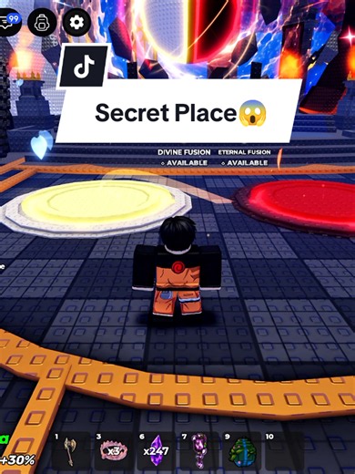 Secret place in steal an egg😱 #roblox #stealanegg | secret in steal an egg in roblox
