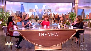 WILL DYNAMIC PRICING IMPACT FAST FOOD INDUSTRY? After Wendy's announced its plan of "dynamic pricing" and launching new menu prices that will fluctuate depending on the time of day, #TheView co-hosts weigh in. abcn.ws/2RiH3wd | The View