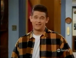 Step by Step - Se4 - Ep20 HD Watch