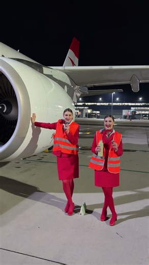 Getrennt durch eine Wand: Wer erkennt den Gegenstand? 😏✈️