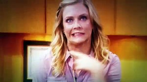 Melissa And Joey Season 2 by Father Brown - Dailymotion