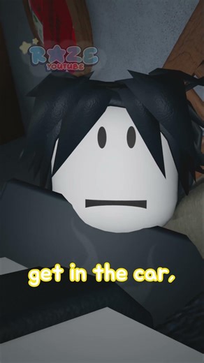 Shedletsky Invites Two Time | #dieofdeath #forsaken #raze #roblox #recommended