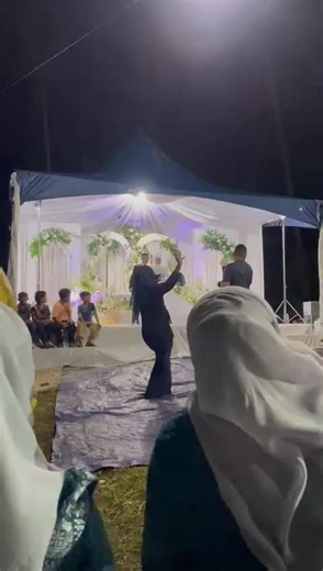 #fyppppppppppppppppppppppp #masukberanda #igalrombengan sikit sikit dlu💙