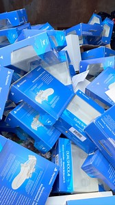 We accidentally threw away 2 controllers. | Cinch Gaming