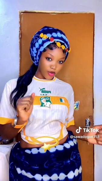 Musique Burkinabé : Un Voyage Sonore en Terre d'Afrique