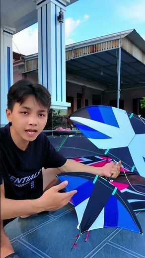 GIVING AWAY ALL KITES TO FANS WHO SUBSCRIBE