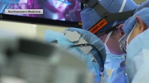 COVID-19 Vaccine Not Part of Criteria for Organ Transplant at Jackson Health