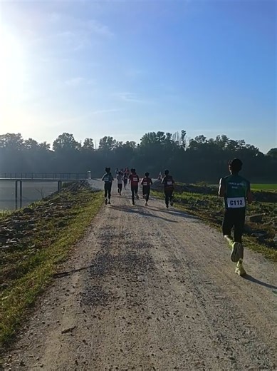 #msswpp #merentasdesa #mssm #kitausahakanlagi