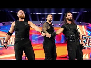 90K views · 2.2K reactions | Top 10 WWE Returns That NEED to Happen These 10 wrestlers need to return to WWE. | Tap Out Corner | Facebook